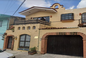 Casa en  Calle Antonio Correa, La Guadalupana, Guadalajara, Jalisco, México