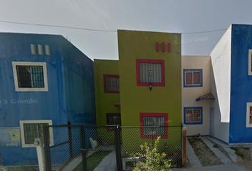 Casa en  Sta. Elena 3603, El Mirador, Rivera Nandambua, 29165 Chiapa De Corzo, Chis., México