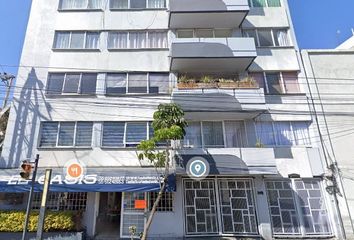 Departamento en  C. Gabriel Mancera 1825, Col Del Valle Sur, 03104 Ciudad De México, Cdmx, México