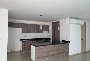 Apartamento en  Marbella, Cartagena De Indias