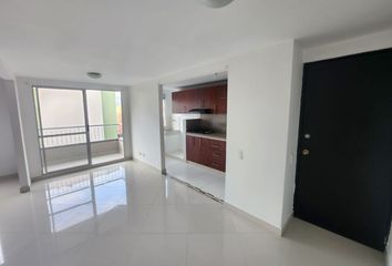 Apartamento en  El Rodeo De San Simón, Carrera 79c, La Hondonada, Belén, Medellín, Antioquia, Colombia