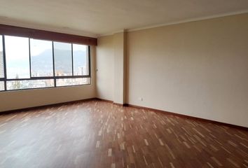 Apartamento en  El Tesoro, Medellín