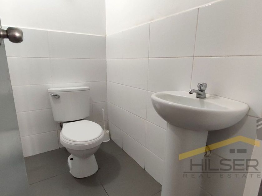 venta Departamento en La Perla, Callao - LaEncontre.com.pe