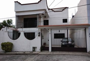 Casa en  El Amate Redondo, Cuernavaca, Morelos, México