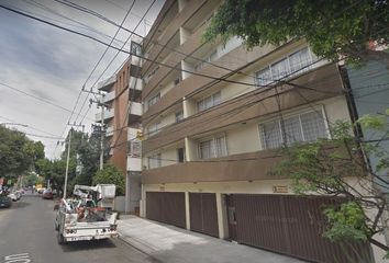 Departamento en  Aragón 132, Álamos, Ciudad De México, Cdmx, México