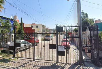 Casa en  Iztacihuatl, La Guardia, Atlixco, Puebla, México