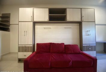Departamento en  Colonia Cuajimalpa, Cuajimalpa De Morelos
