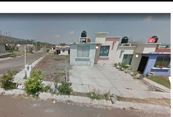 Casa en  Benito Juárez, Zamora