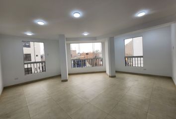 Departamento en  Los Olivos, Lima