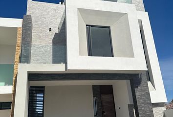 Casa en  Boulevard Sonterra, Mazatlán, Sinaloa, 82275, Mex