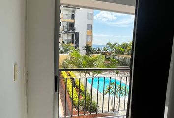 Apartamento en  La Concordia, Bucaramanga, Santander, Colombia