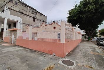 Casa en  Dr Manuel De Villavicencio M 1902, Guayaquil 090101, Ecuador