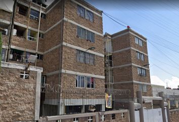 Departamento en  Bellavista 14a, San Juan Xalpa, Ciudad De México, Cdmx, México