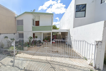 Casa en  México Norte, Mérida, Yucatán