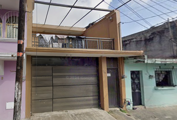 Casa en  Vicente Guerrero 160, Zona Centro, Centro, Xalapa-enríquez, Veracruz, México