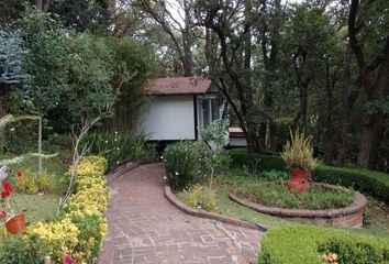 Casa en  Castillo De Edimburgo, Condado De Sayavedra, Ciudad López Mateos, Estado De México, México