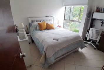 Apartamento en  Oficinas Laureles Nogal, Laureles - Estadio, Medellín, Antioquia, Colombia