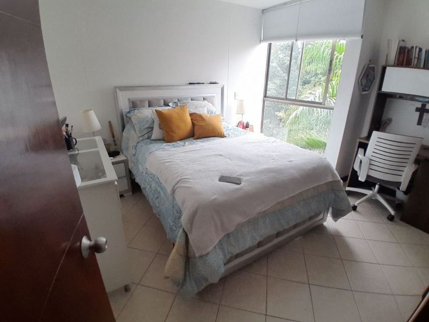 Apartamento en venta Oficinas Laureles Nogal, Laureles - Estadio, Medellín, Antioquia, Colombia
