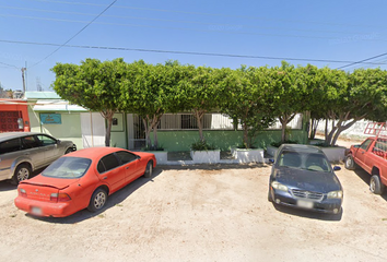 Casa en  Miguel L. De Legaspy, La Rinconada, La Paz, Baja California Sur, México