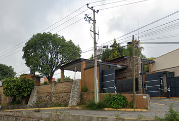 Casa en  Del Virrey & Bosque De Tetela, Real Tetela, Fraccionamiento Lomas De Ahuatlán, Morelos, México