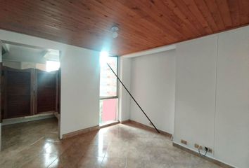 Apartamento en San Diego, Medellín