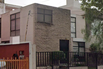 Casa en  Fernando Zárraga Mz 028, Ciudad Satélite, Naucalpan De Juárez, Méx., México