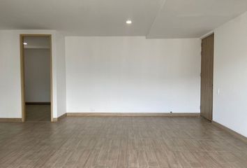 Apartamento en Sabaneta, Antioquia