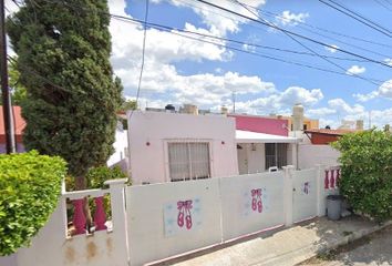 Casa en  Calle 57ᴮ, Francisco De Montejo, Mérida, Yucatán, México