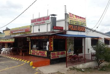 Local Comercial en  Chinauta, Fusagasugá, Cundinamarca, Colombia