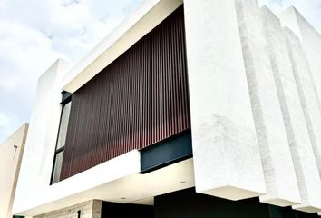 Casa en condominio en  Nueva Galicia, La Tijera, Jalisco, México