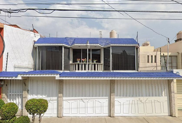 Casa en  Managua 911, Lindavista Nte., 07300 Ciudad De México, Cdmx, México
