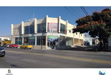 Local comercial en  Muebles Dico, Avenida 31 Poniente, Los Volcanes, Puebla, 72410, Mex