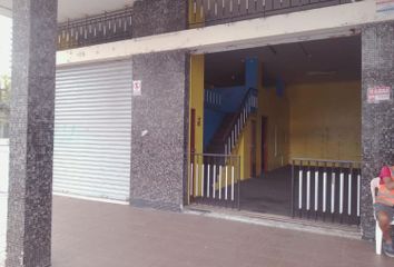 Local en  Carbo (concepción), Guayaquil