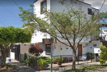 Casa en  José Almanzor, Paseos Del Sol, Zapopan, Jalisco, México