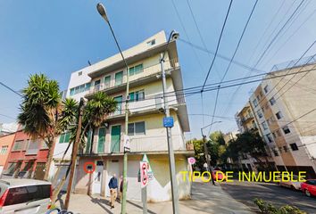 Casa en  Bélgica 1023, Portales Sur, 03300 Ciudad De México, Cdmx, México