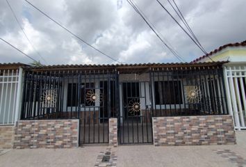Casa en  Cra. 6a Sur #48, Metropolitana, Barranquilla, Atlántico, Colombia