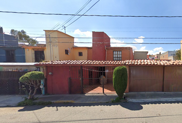 Casa en  Tlacotepec 219, Mz 041, Jorge Jimenez Cantu, 52166 San Jorge Pueblo Nuevo, Méx., México