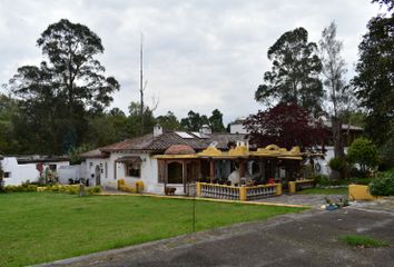 Casa en  Bahía De Caráquez 3, Sangolquí 171103, Ecuador
