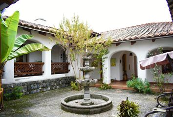 Casa en  Bahía De Caráquez 3, Sangolquí 171103, Ecuador