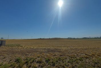 Terrenos en  General Cerri, Partido De Bahía Blanca