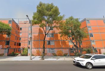 Departamento en  Colonia Jardín Balbuena, Venustiano Carranza