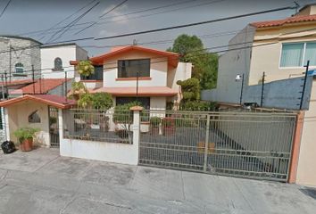 Casa en  Flamingos 38, Mz 021, Las Arboledas, Ciudad López Mateos, Estado De México, México