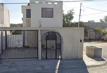 Casa en  Cadereyta Jimenez Centro, Cadereyta Jiménez