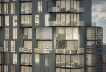 Departamento en  Carretera México-toluca 3115, Lomas De Vista Hermosa, Ciudad De México, Cdmx, México