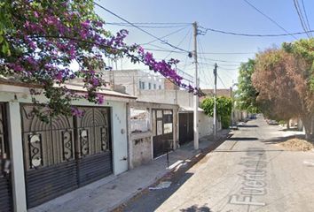 Casa en  Fuerte De Loreto, El Vergel, 76148 Santiago De Querétaro, Qro., México