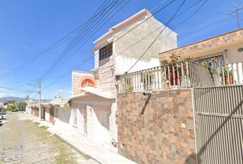 Casa en  Lomas De San Juan, San Juan Del Río, San Juan Del Río, Querétaro
