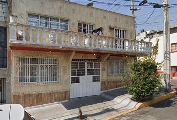 Casa en  Bellavista, Álvaro Obregón, Cdmx