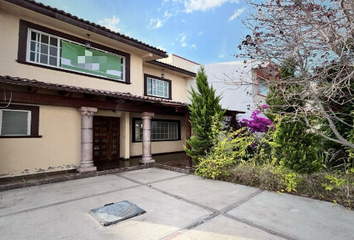 Casa en fraccionamiento en  Av Don Bosco 34, El Pueblito, Querétaro, México