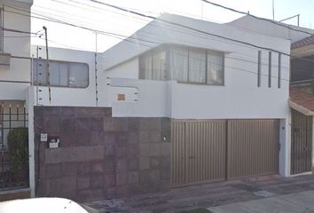 Casa en  Privada 41 Oriente 1821, Mirador, Puebla De Zaragoza, Puebla, México