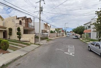 Casa en  Arnoldo 3211, Lomas La Salle I Y Ii, Campestre-lomas, Chihuahua, México